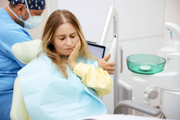  Denton, MD Emergency Dentist Pros